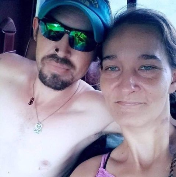 Meet your Posher, Kevin - Picture 1 of 1